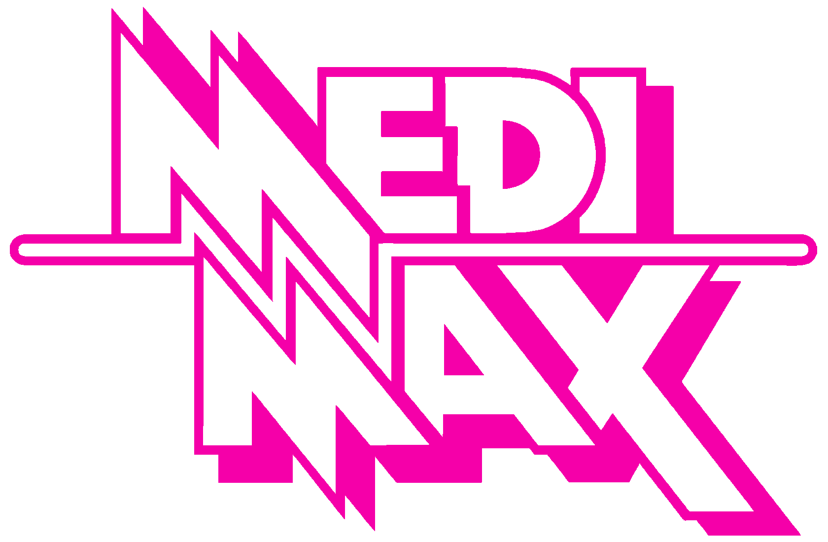 Контакты рекламно-производственной компании МедиМакс г.Санкт-Петербург