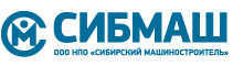 НПО СМЗ