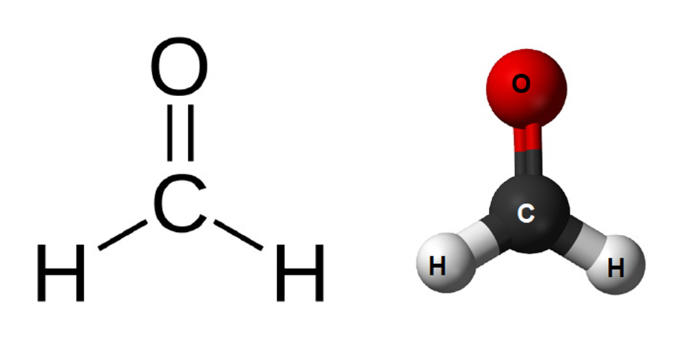 Формальдегид и водород. Формальдегид ch2o. Строение молекулы формальдегида. Формальдегид строение. Формальдегид молекулярная формула.