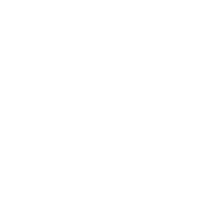 БФТ