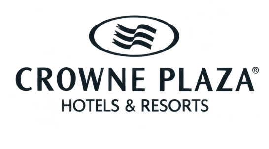 Crowne Plaza Hotels & Resorts