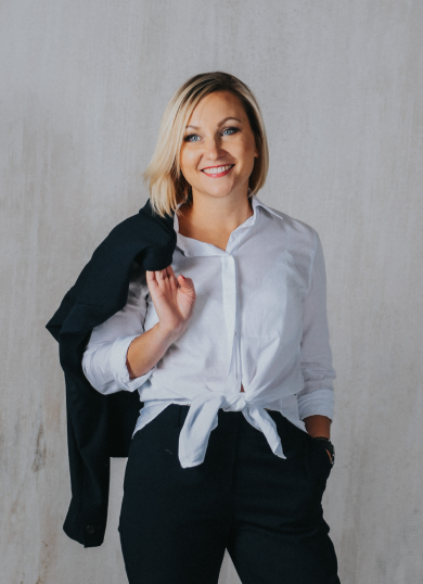 finance.smartgroup-online.ru