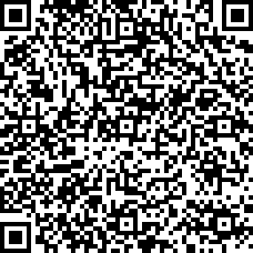 QR-код для оплаты