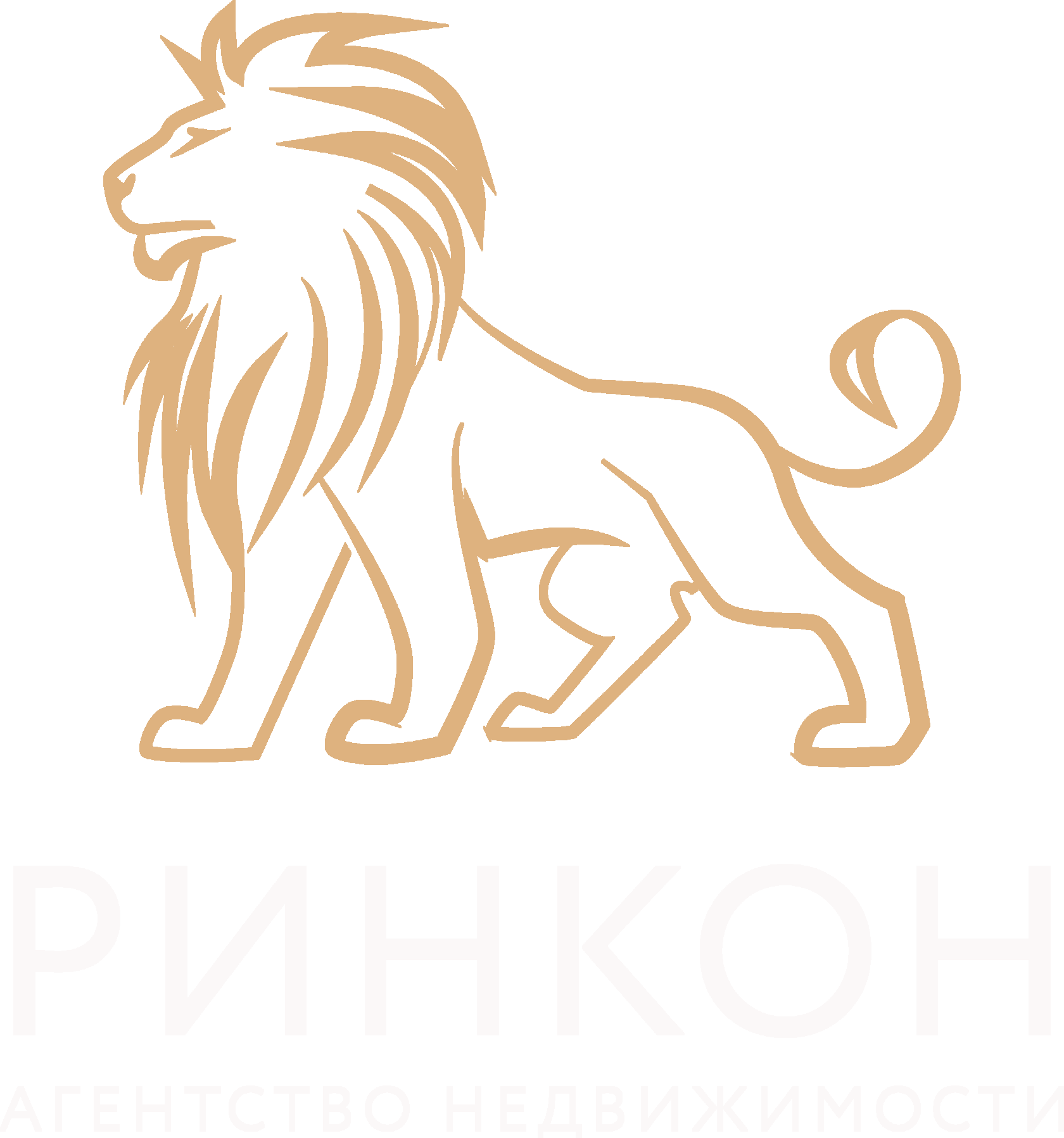 Перейти на основной сайт
