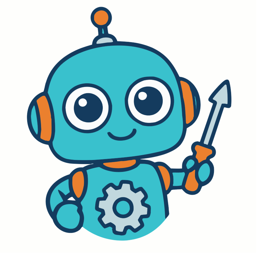 Роботоша