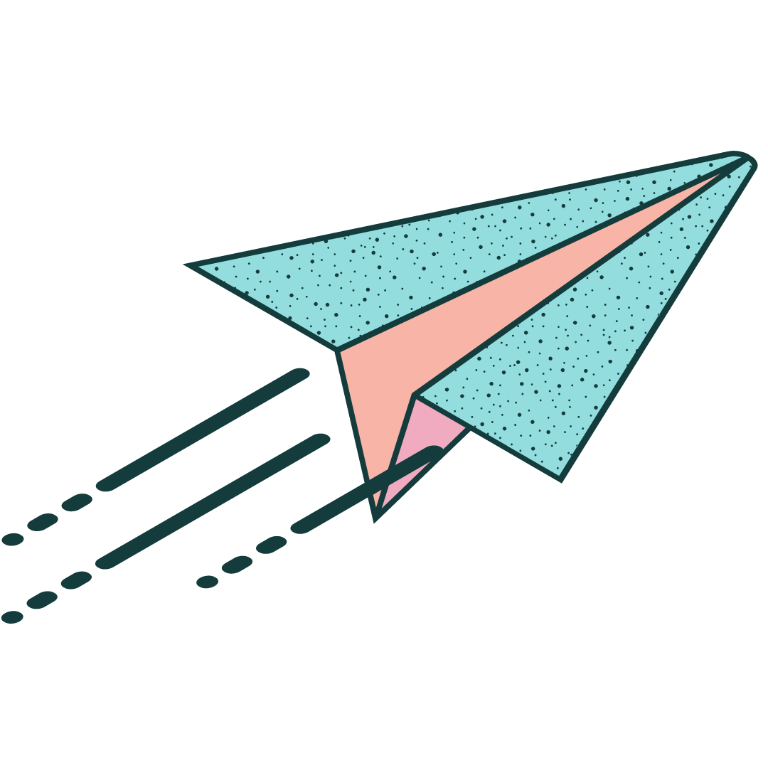 Телеграм-канал для руководителей автосервиса