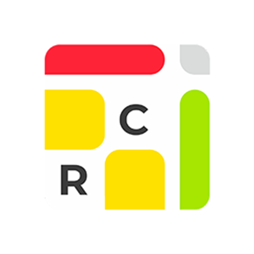 RealtyCalendar