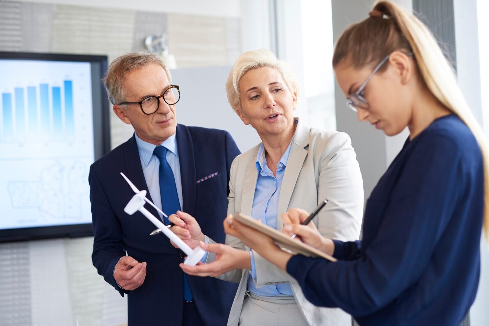 PR-продвижение