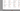 hardclient
