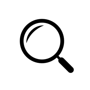 website icon
