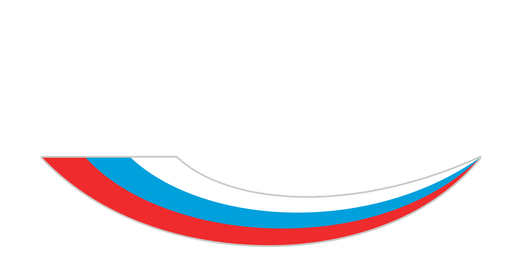 Фонд содействия инновациям
