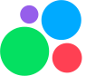 website icon