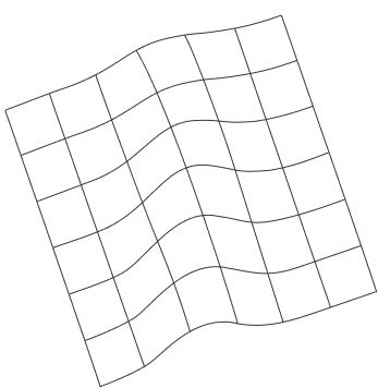 Virgil Abloh background