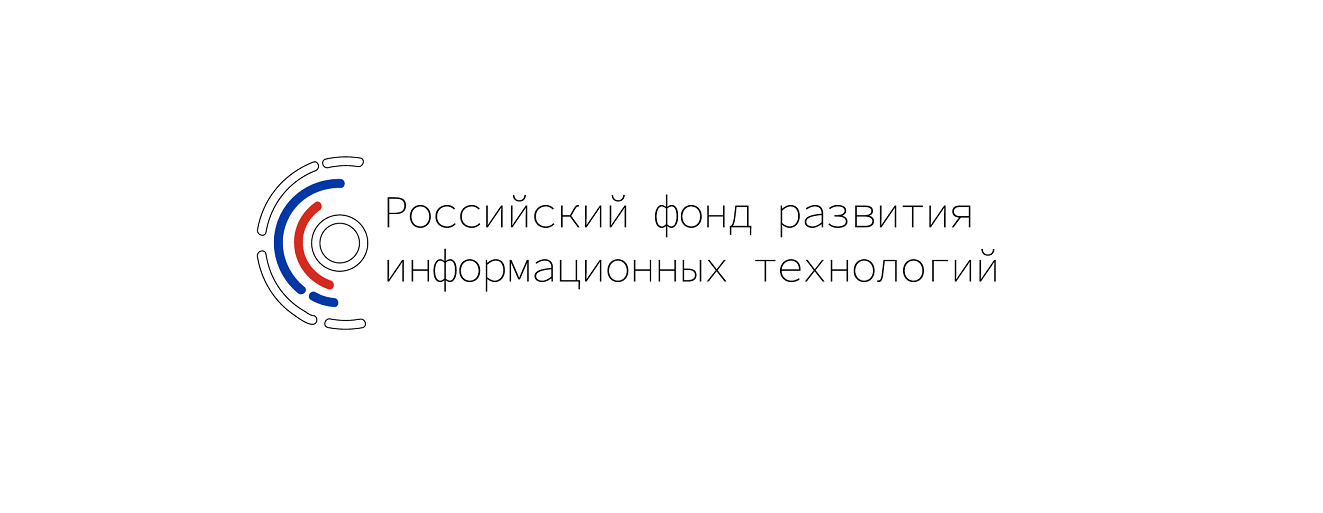 CraftTalk представил свои решения “цифровым атташе”