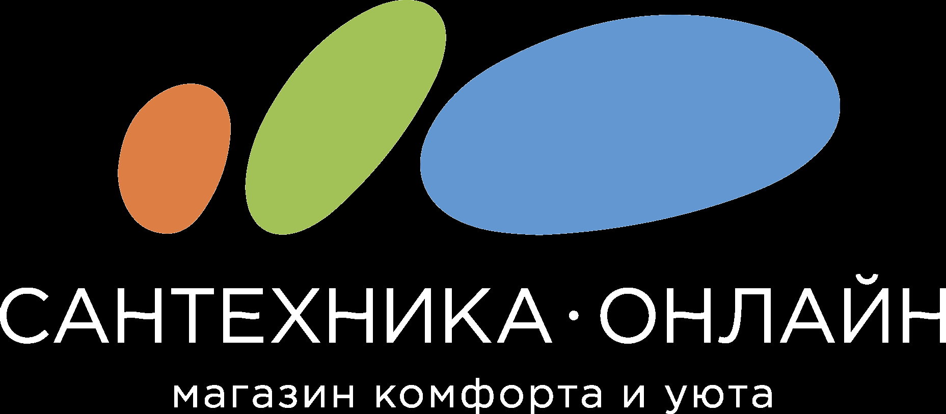 сантехника-онлайн