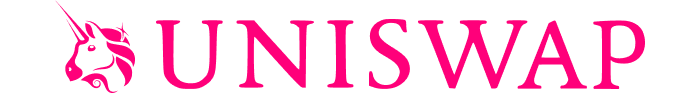 Uniswap