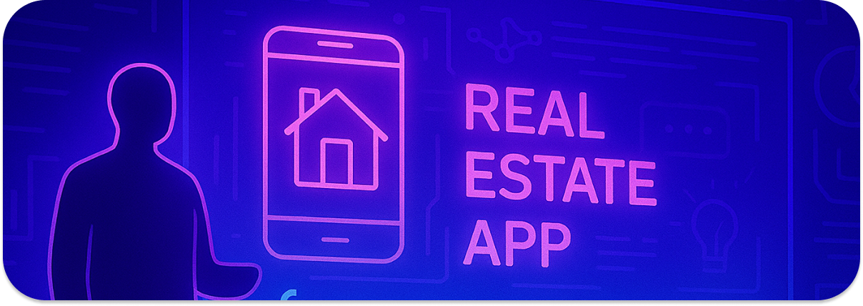 Capital Code, конференция по недвижимости, CRM, системы crm, CRM для девелоперов, crm приложение, мобильное приложение