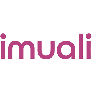 Дистрибьютор БАД iTAB |БАДы оптом