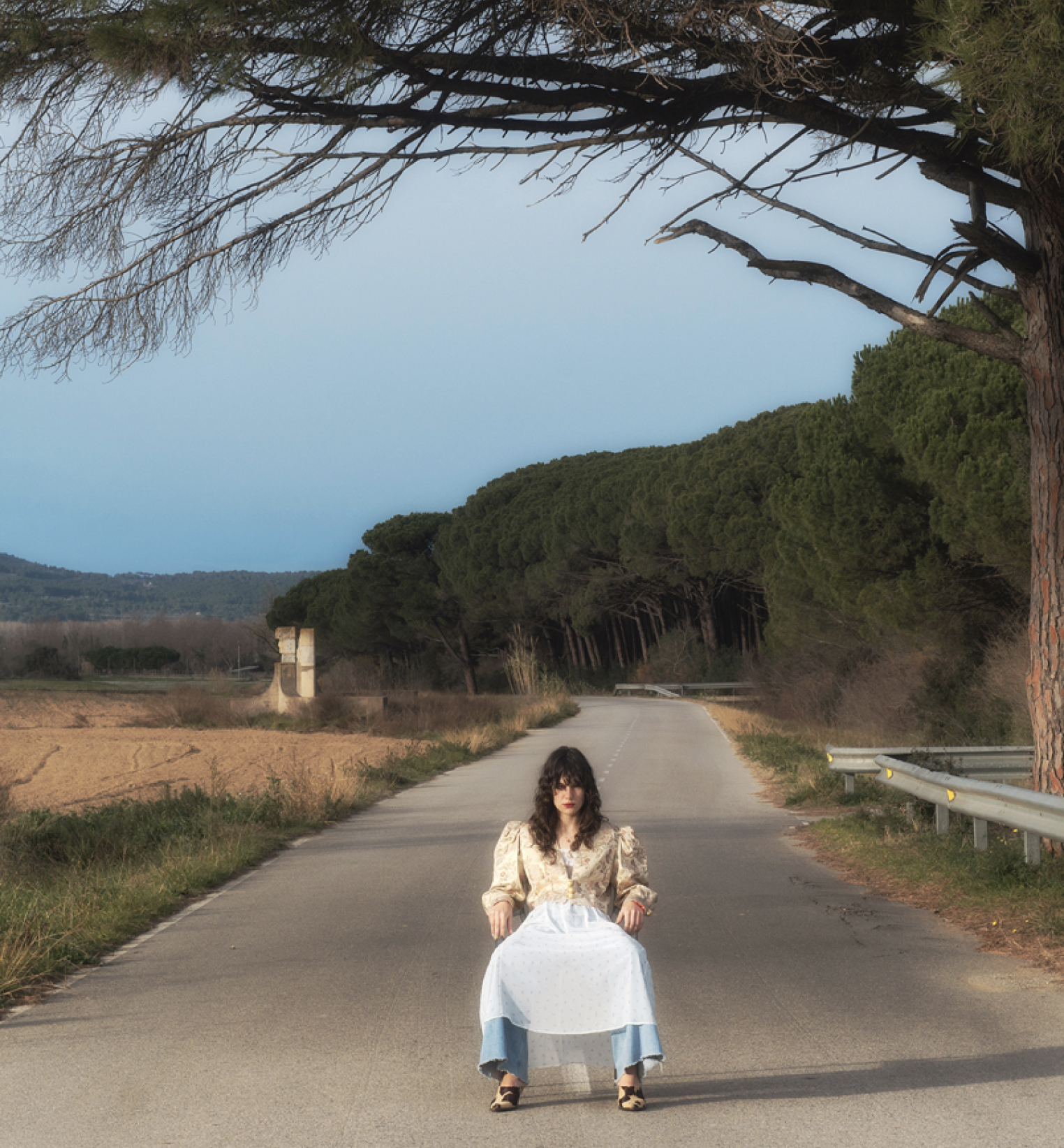 Юля Юлия Кайдала, Julia kaydala, photographer, photo, beauty, fashion, portrait, still life, commercial, paris based, zinia agency talent