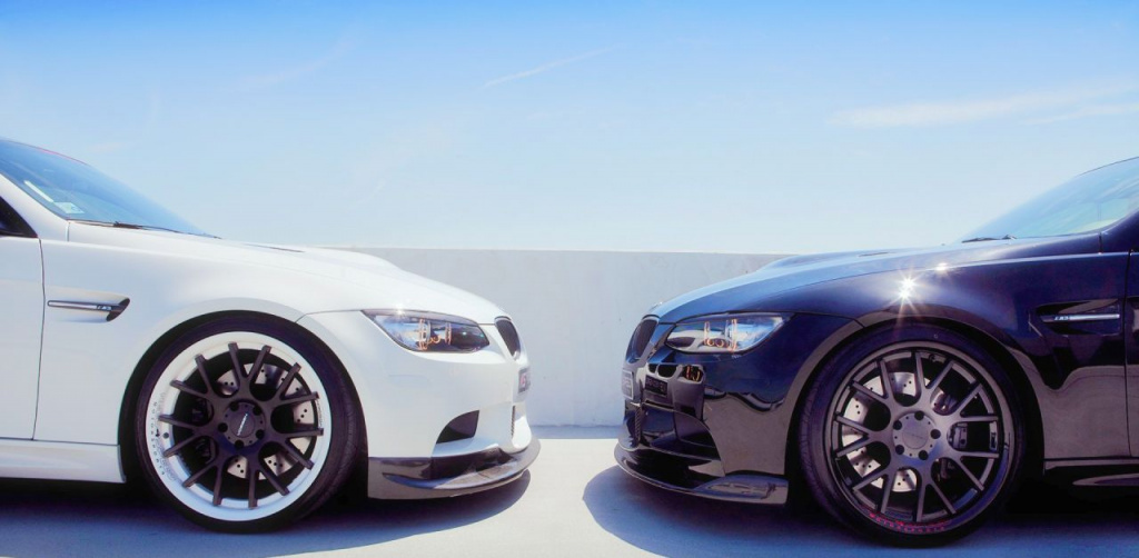 Чем отличается вариатор от автомата: принцип действия и особенности ...