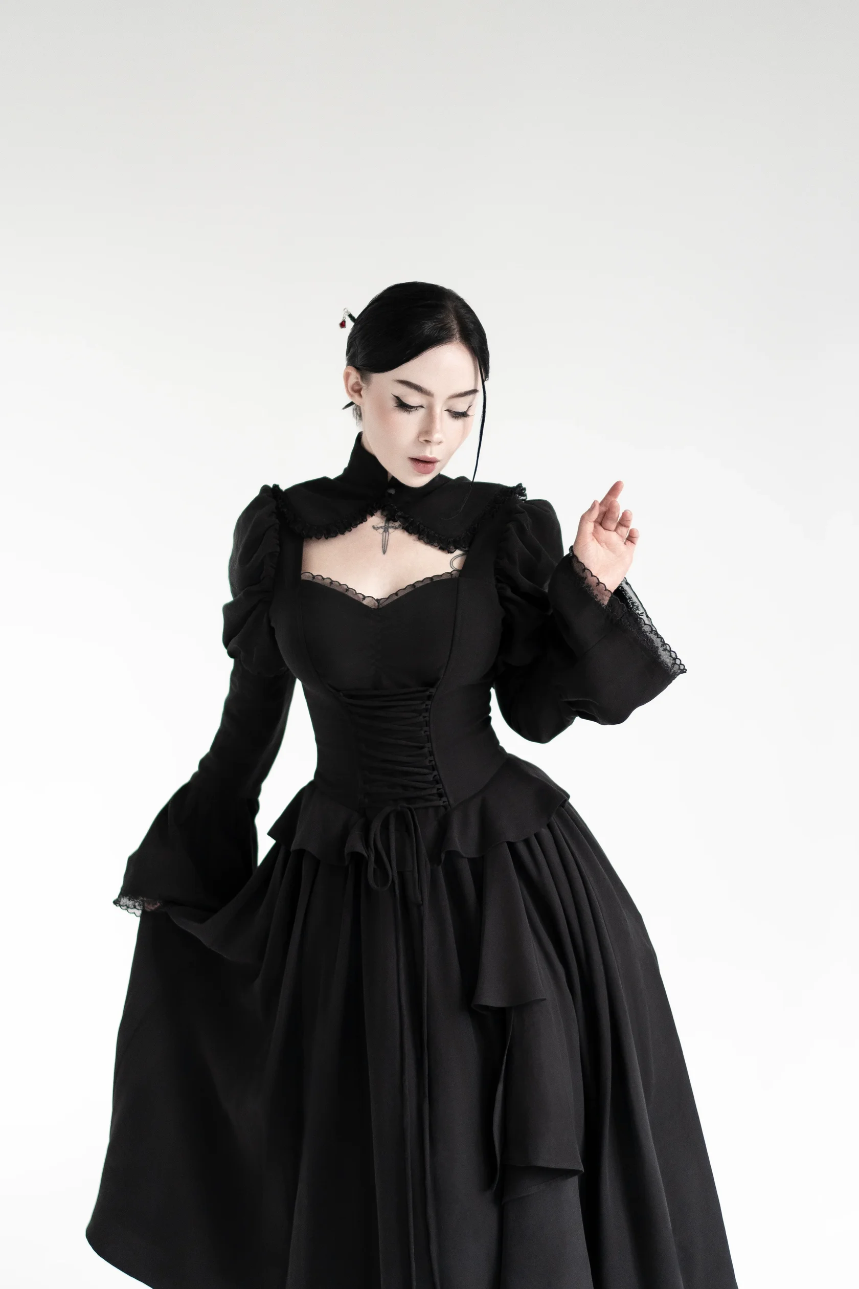 Koi Suru Doll, фотография 5