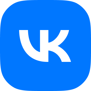 website icon