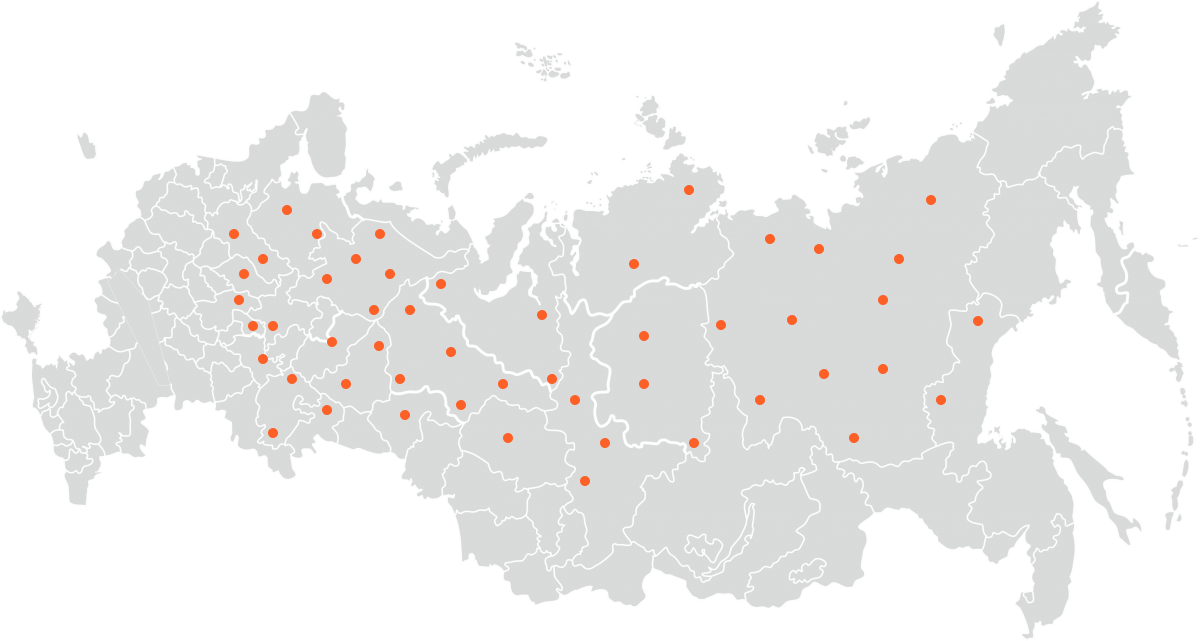 Вяленый ерш мурманский: купите лучшую вяленую ерш-рыбу из Мурманска с ...