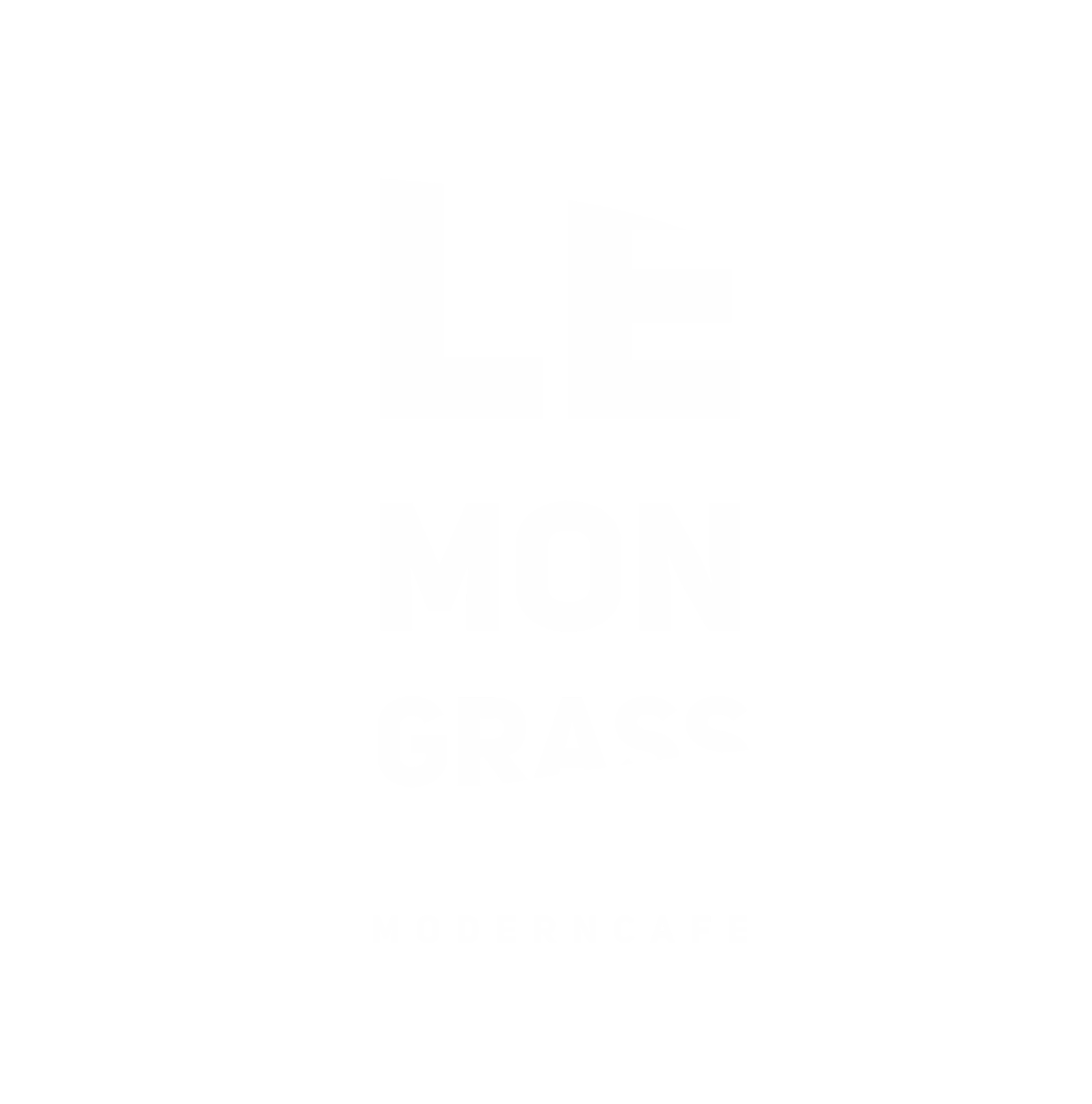 Lemongrass moderncafe