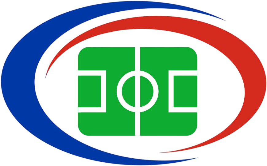 ПОВОЛЖЬЕРЕГИОНСТРОЙ