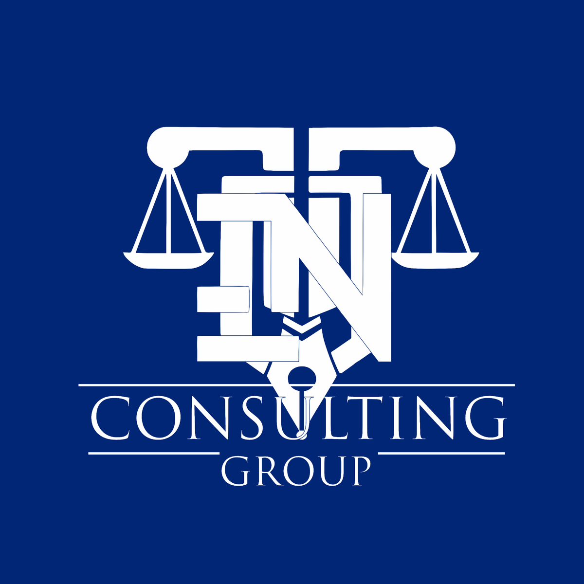 EN Consulting Group