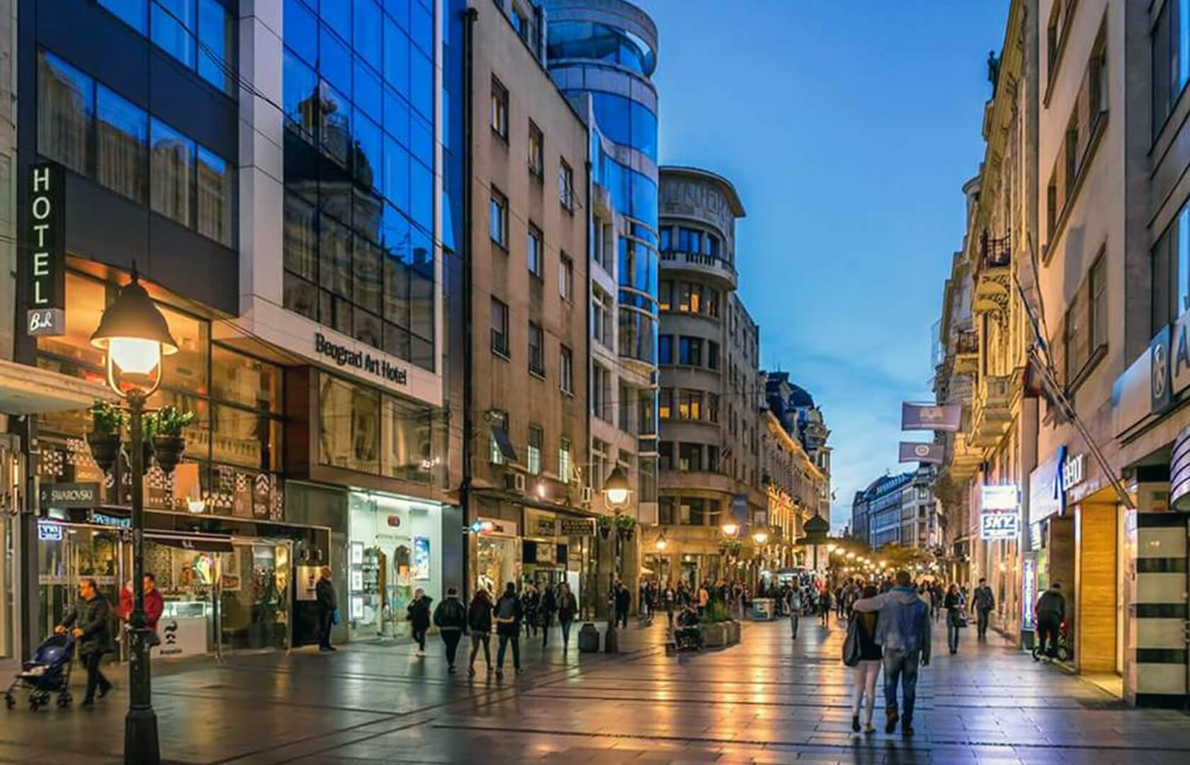 Центр белграда. Сербия Белград. Отель Belgrade Art Hotel. Белград центр. Сербия центр города.