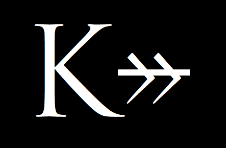 KORNEEV &amp; PARTNERS