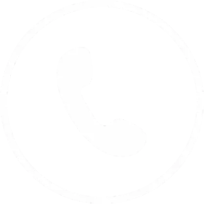 Телефон