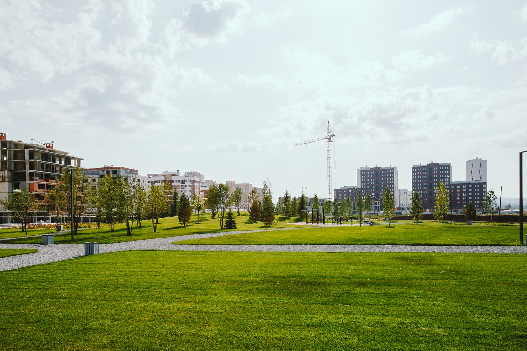 Купить В Районе Солнечный Екатеринбург