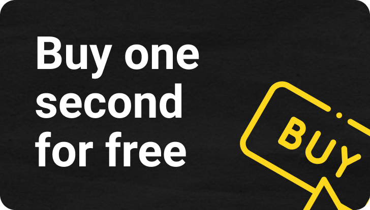 Delivery on Koh Phangan