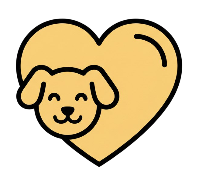 Содружество