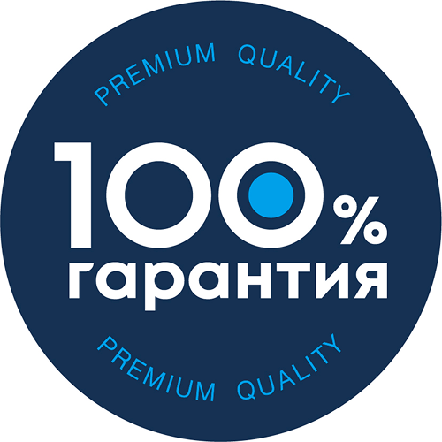 Главхимчистка. Рестайлинг логотипа и создание фирменного стиля