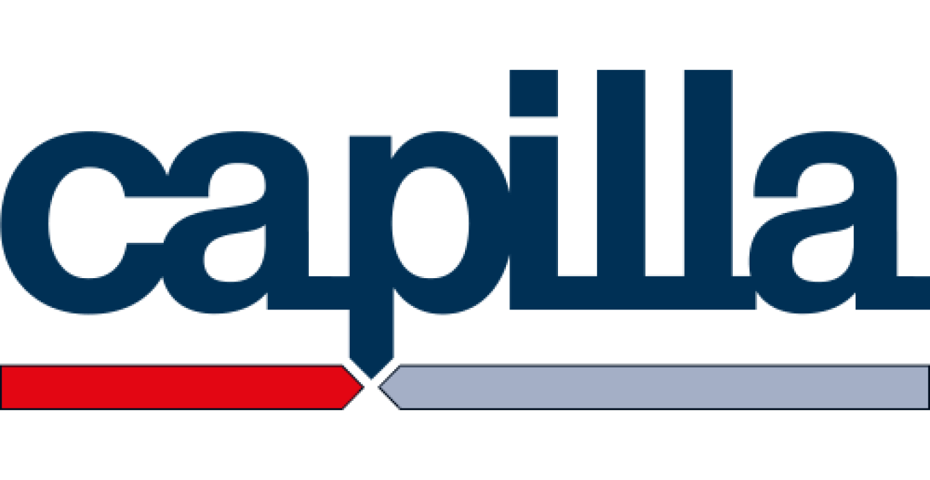 Логотип бренда