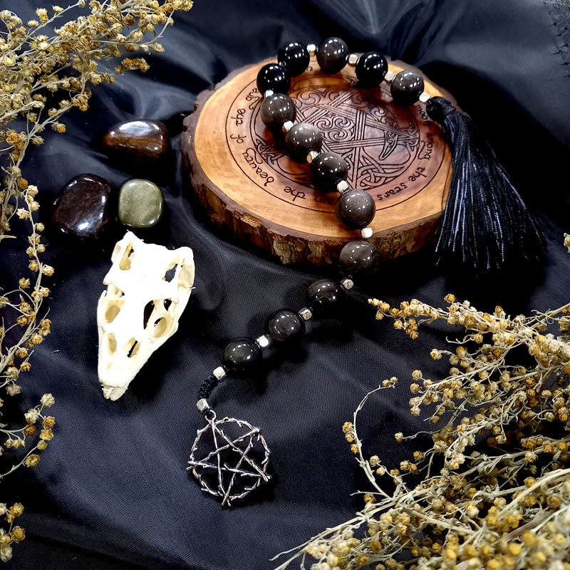 Pin by Kristin Foy on vision board Magic aesthetic, Medieval aesthetic, Witch ae