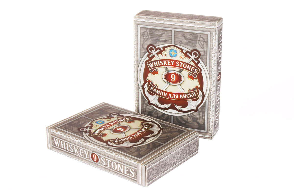 Каширование в Санкт-Петербурге. Типография "СатисЪ"