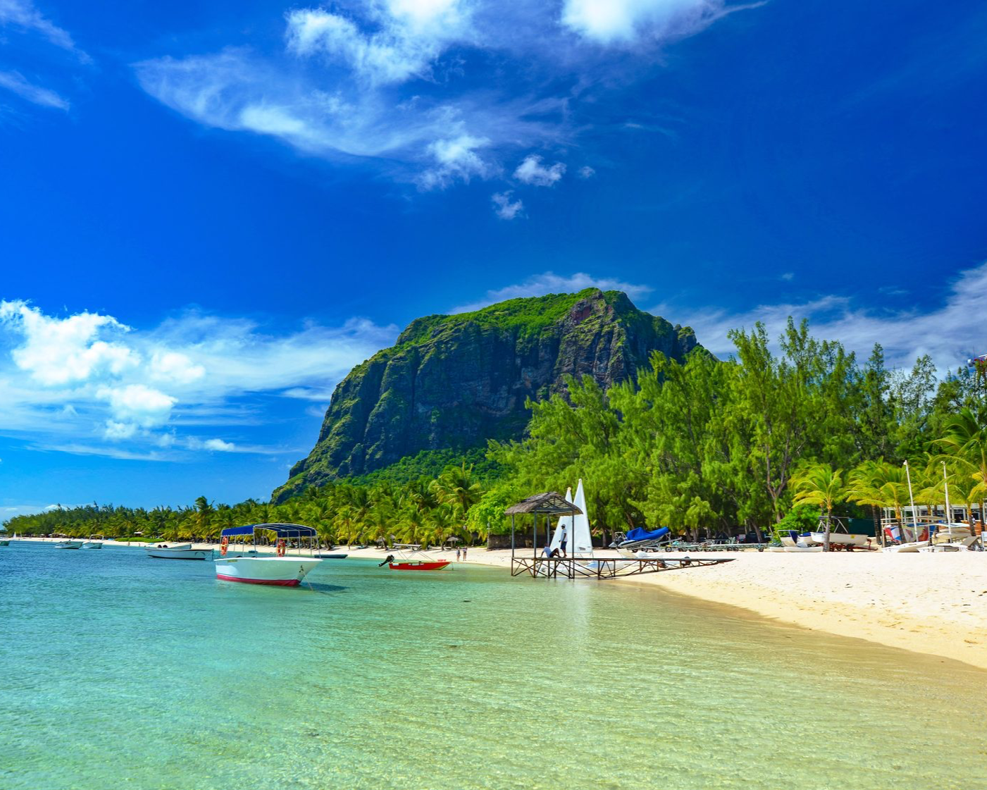 yacht charter аренда яхт