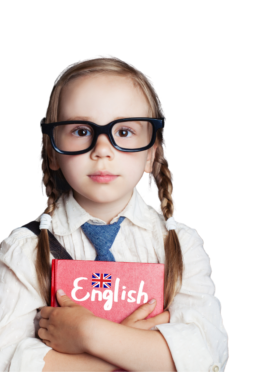 Счастливые студенты O'KEYSCHOOL