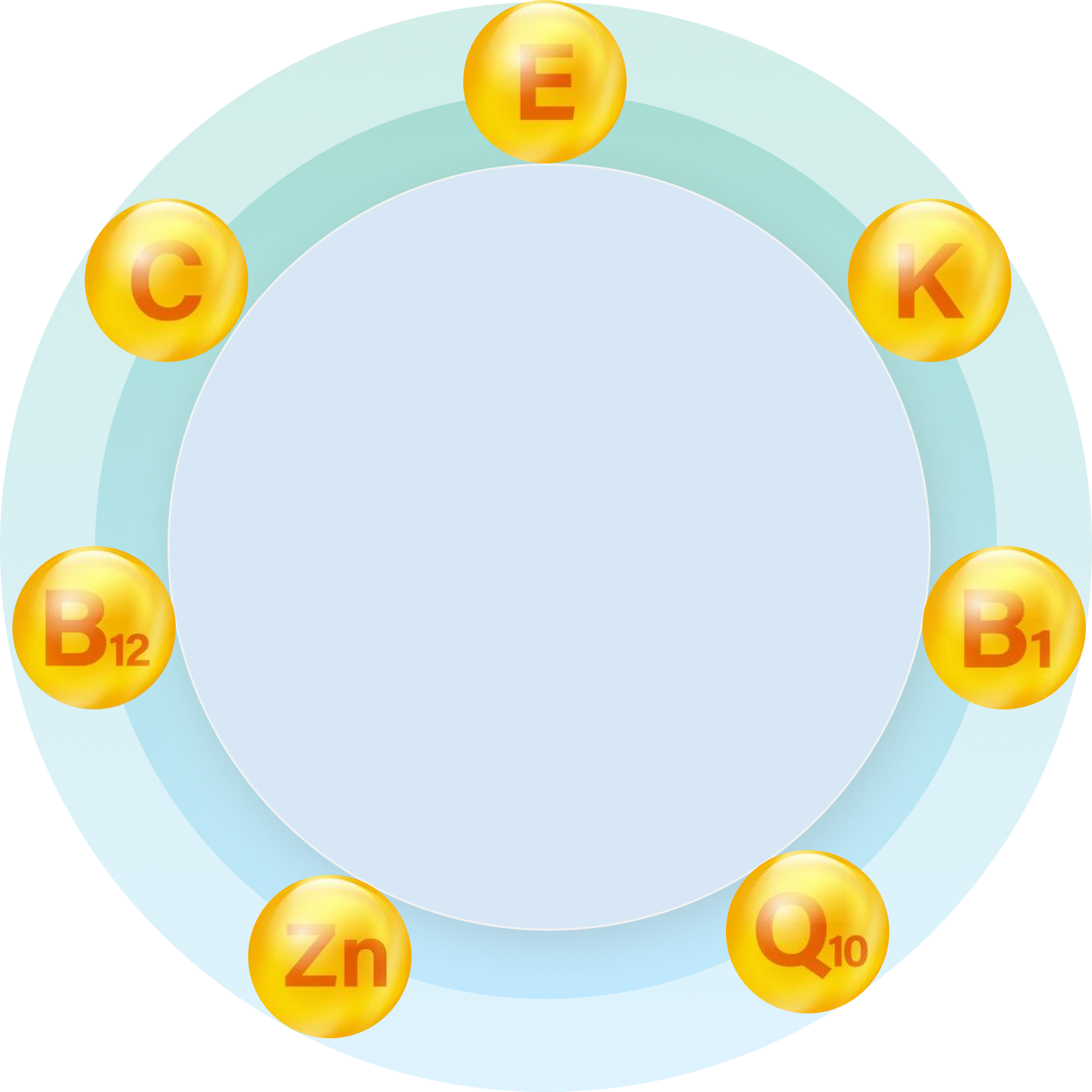Марафон "Витаминная трансформация"