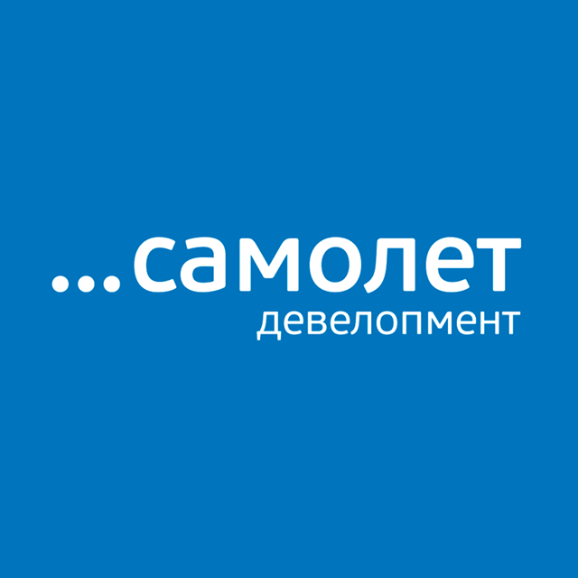 Самолет застройщик новые проекты