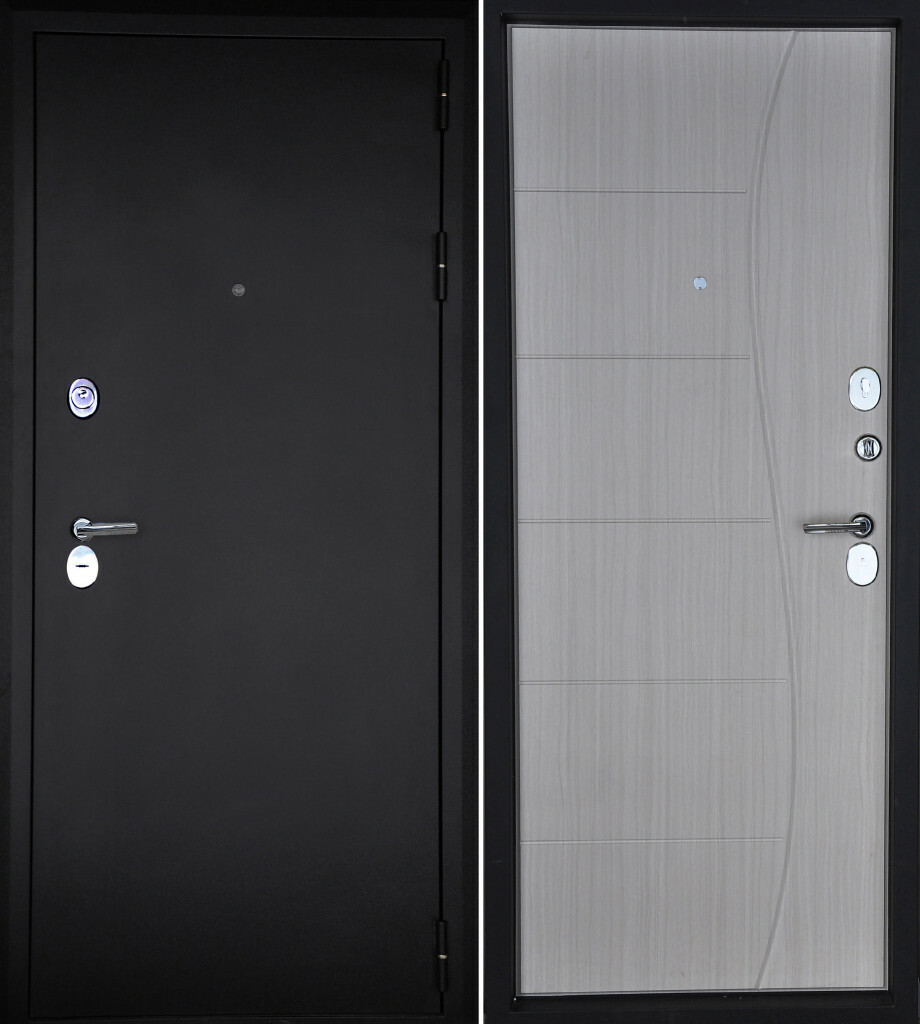 дверь эталон 4 3к. дверь прованс дверной континент.