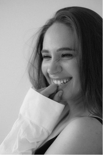 Нутрициолог Трудоголиков Наталья Мцариашвили