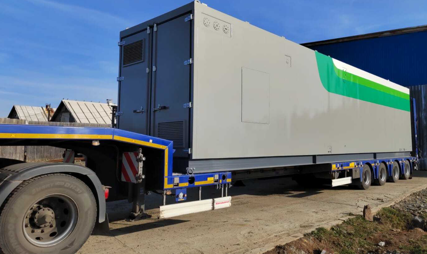 container_loading_deliv_img