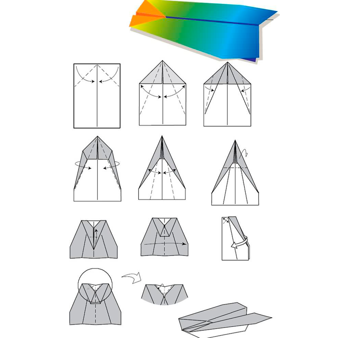 Бумажные самолетики которые долго. Как правильно сделать самолетик из бумаги чтоб летал. Как делать самолётики из бумаги а4. Самый лучший самолетик из бумаги а4. Как сделать бумажный самолётик из листа а4.