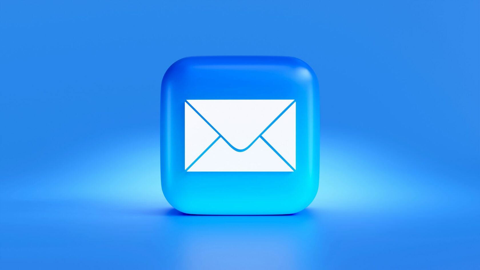 Mailing Day 2027 — конференция