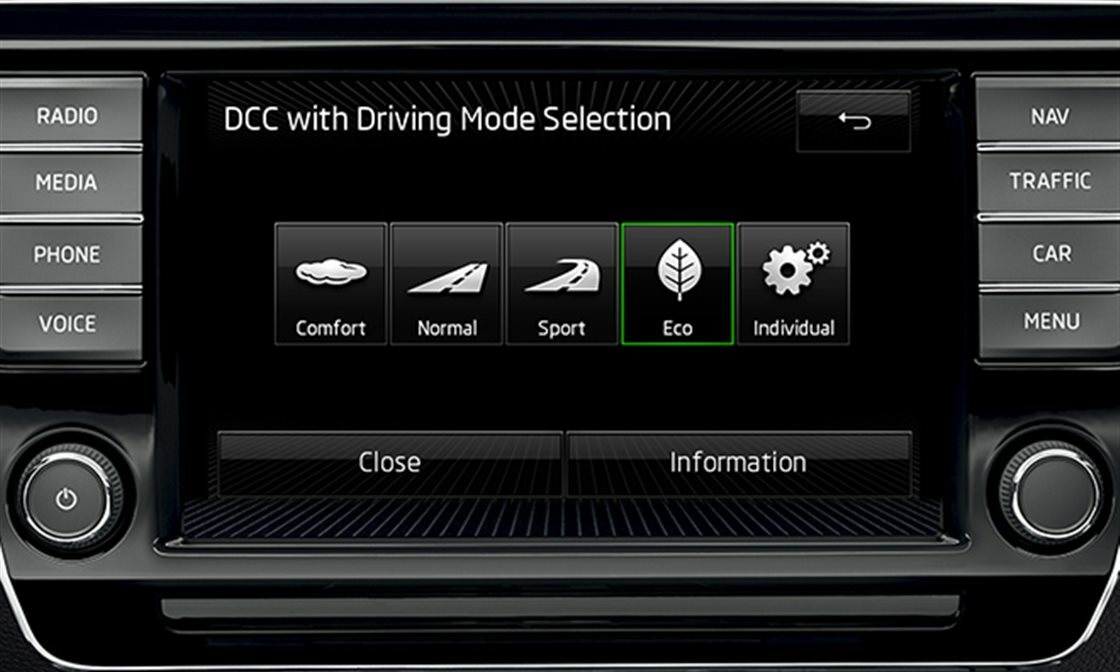 drive-mode-select